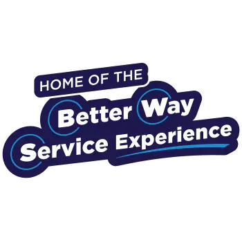 BWS Plumbing, Heating & Air Conditioning