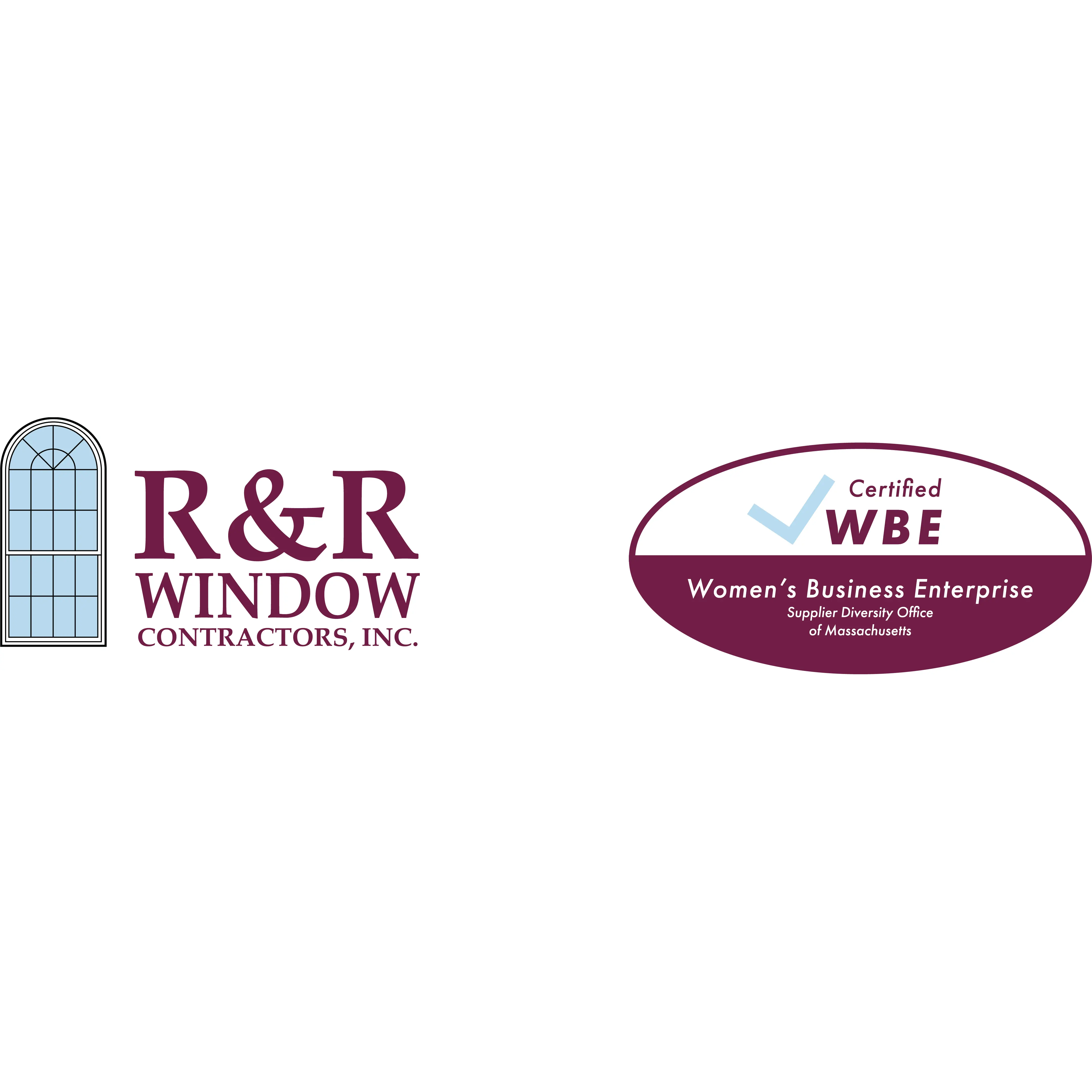 R&R Window Contractors, Inc.