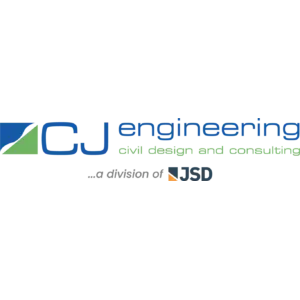CJ Engineering, LLC