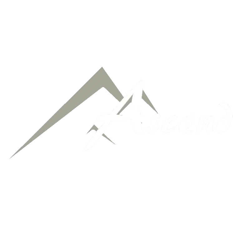 Ascend Landscaping & Irrigation