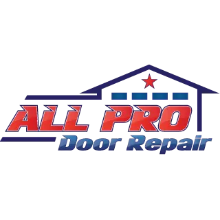 All Pro Door Repair