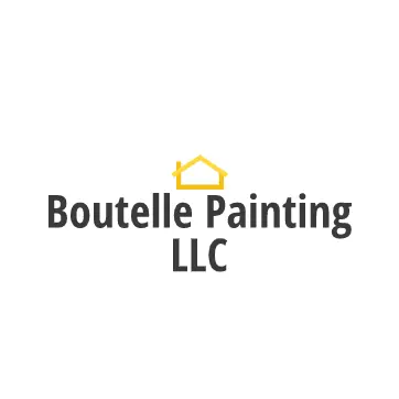Boutelle Painting, LLC