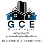 GCE Glass Company LLC
