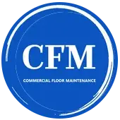 Commercial Floor Maintenance, LLC