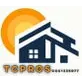 Top Contracting Pros, LLC