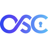 Operational Security Consulting