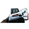 Harvey's Bobcat Service Inc