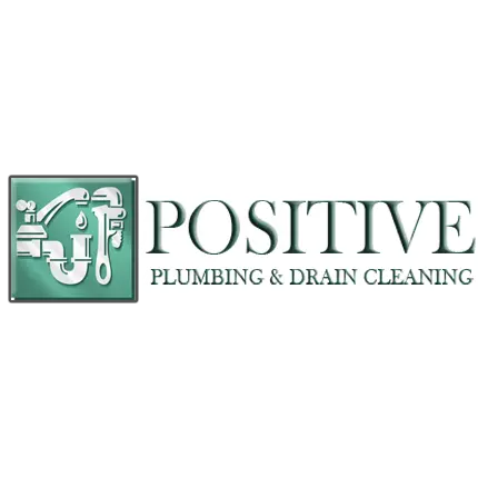 POSITIVE PLUMBING AND DRAIN CLEANING
