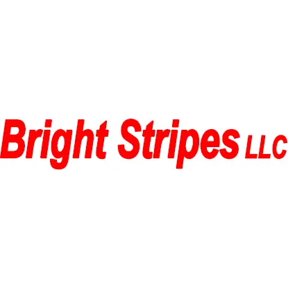 Bright Stripes, LLC
