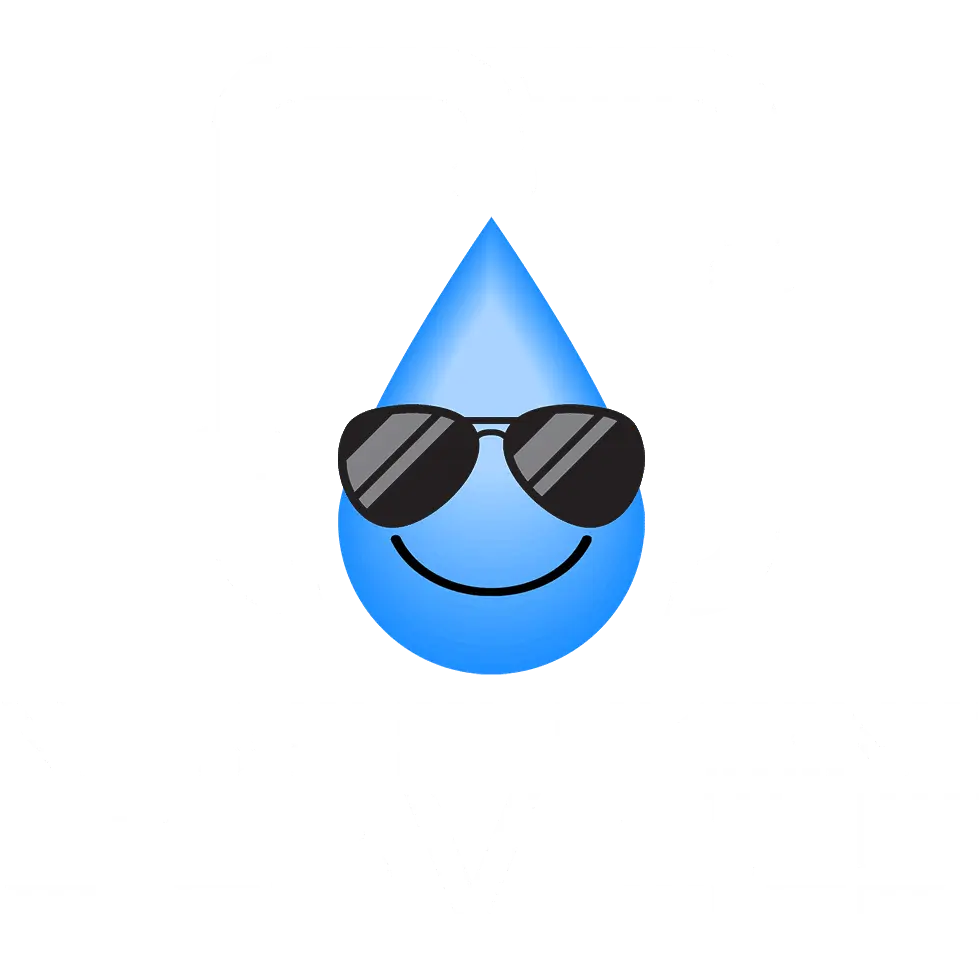 Nick's Plumbing Services LLC