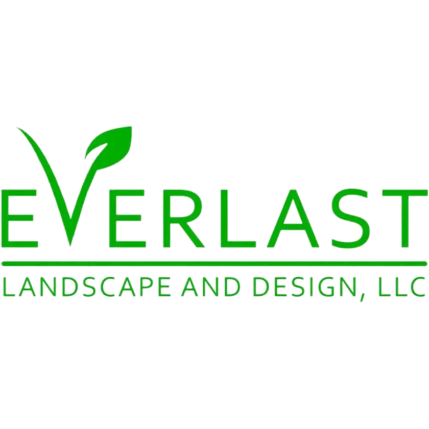 Everlast Landscape and Design, LLC