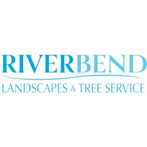 Riverbend Landscapes & Tree Service