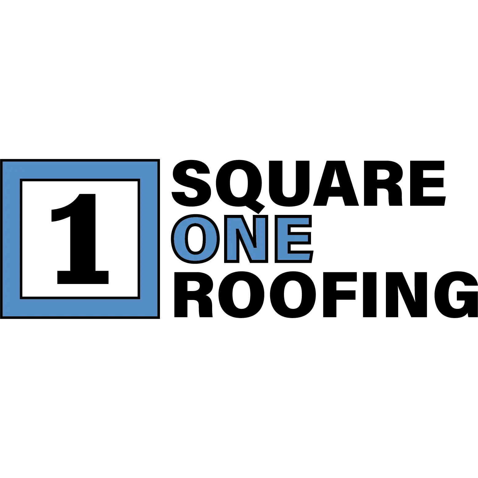 Square One Roofing LLC