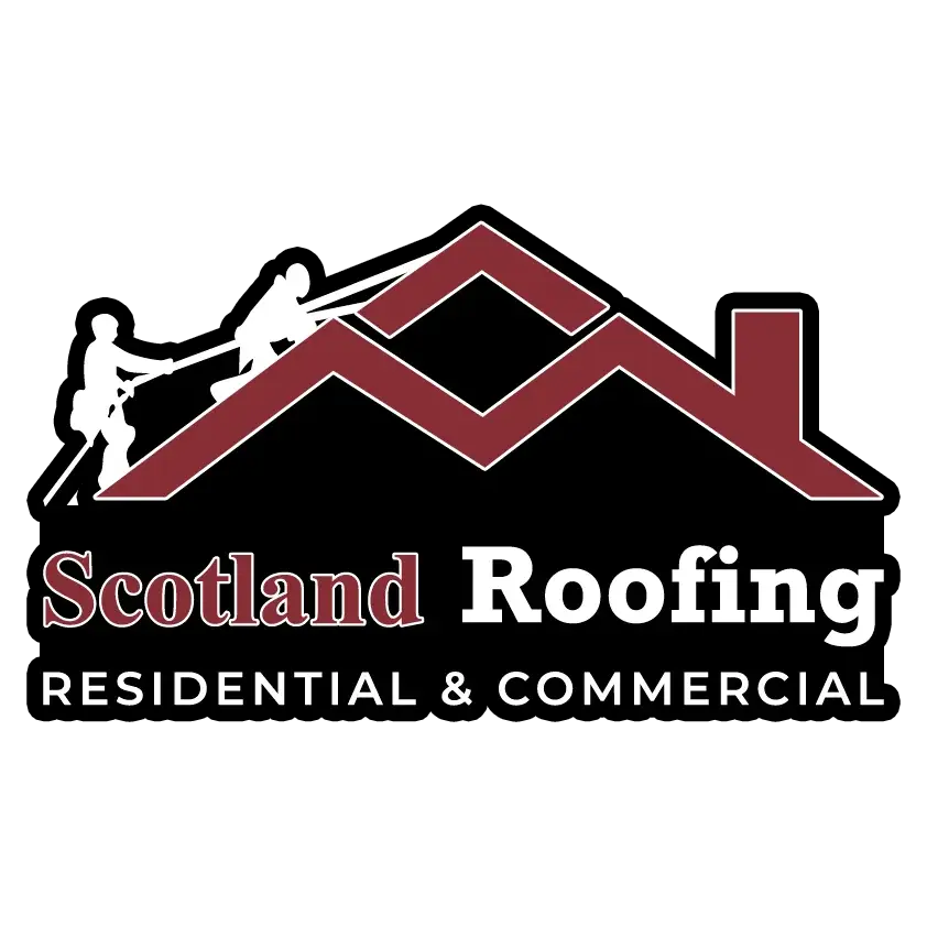 SCOTLAND ROOFING