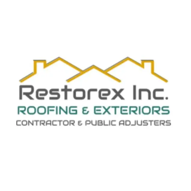 Restorex Inc