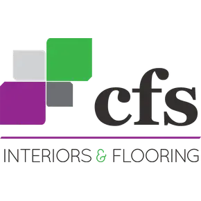 CFS Interiors & Flooring