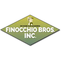 Finocchio Brothers, Inc.
