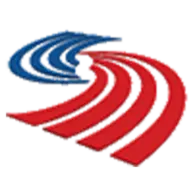 Clean Air Heating and Air Conditioning Co., Inc.