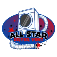 All Star Dryer Vent Cleaning