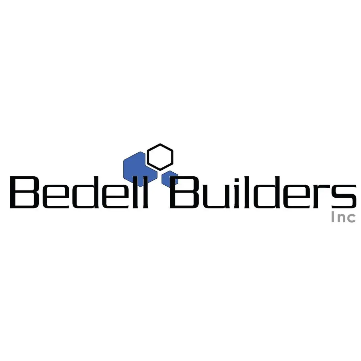 Bedell Builders, Inc.