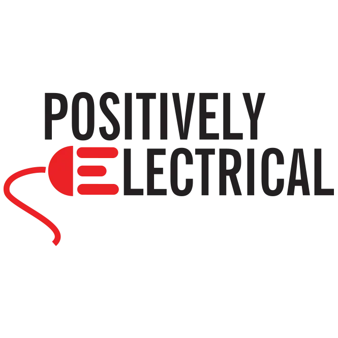 POSITIVELY ELECTRICAL INC