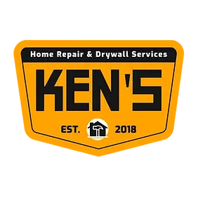 Ken's Home Repair & Drywall Services