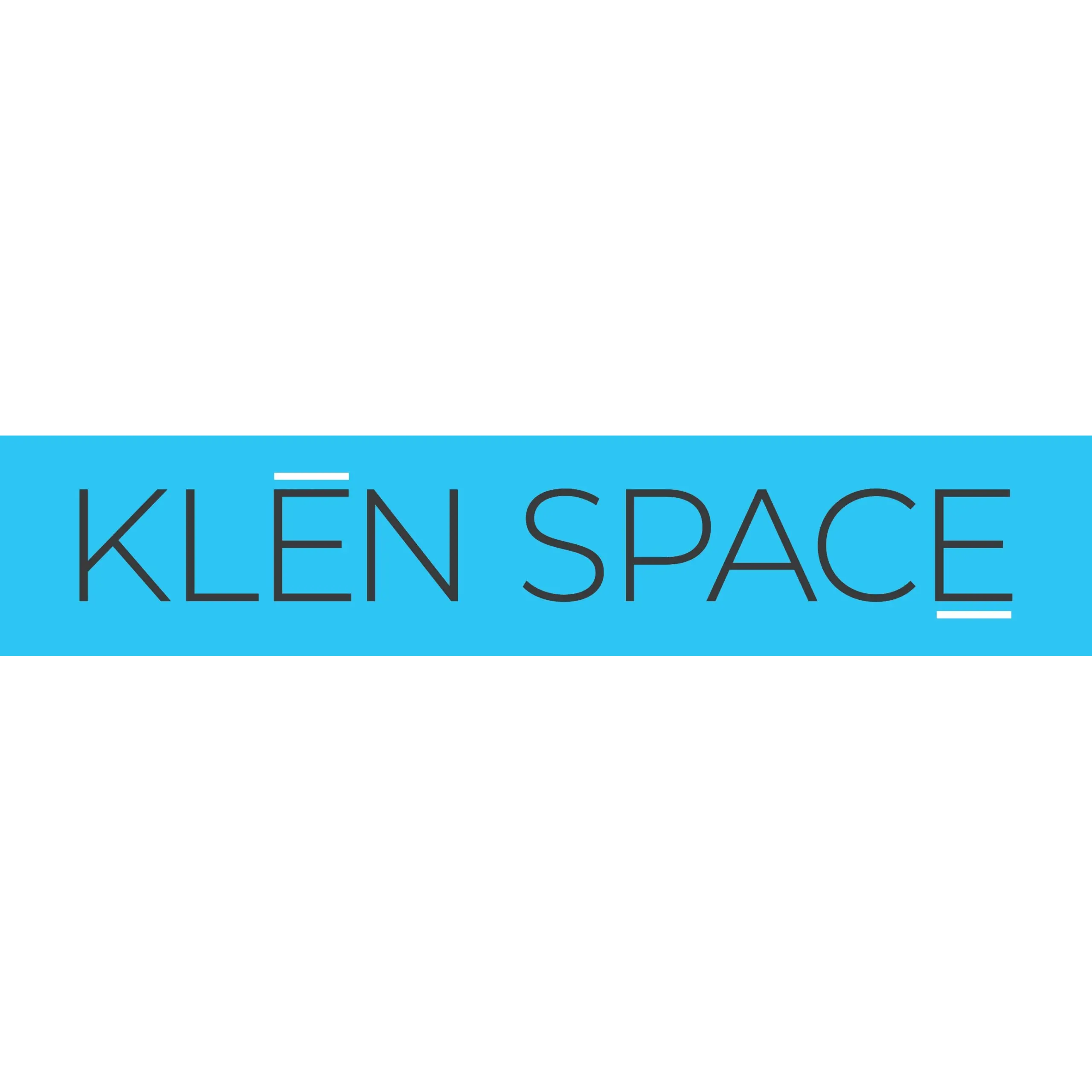 Klēn Space Inc.