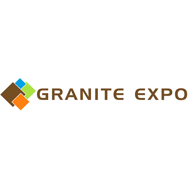 Granite Expo