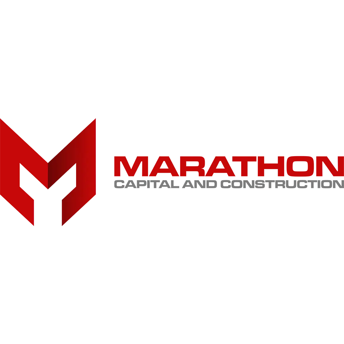 Marathon Capital and Construction, LLC