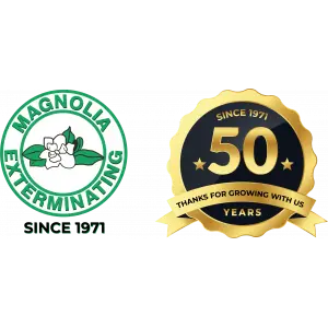 Magnolia Exterminating Co.