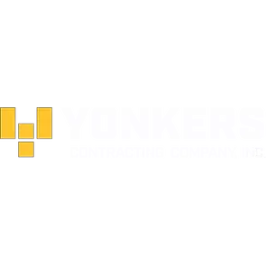 Yonkers Contracting Company, Inc.
