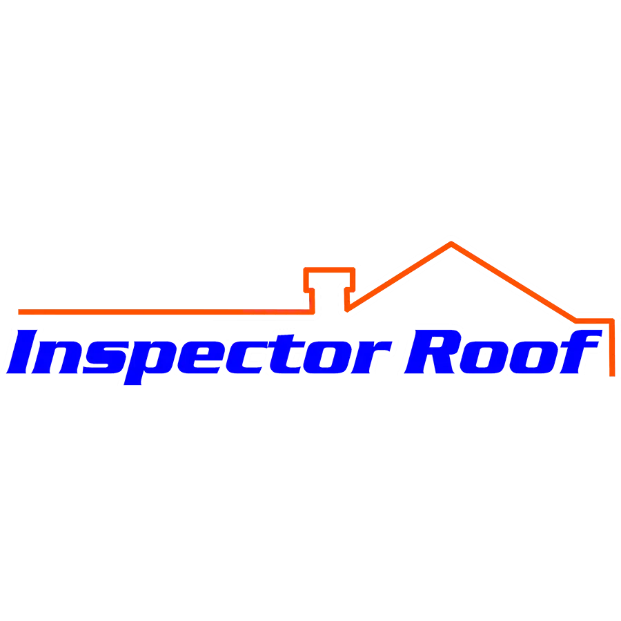 Inspector Roof, LLC