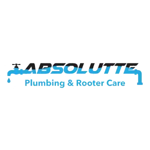 Absolutte Plumbing and Rooter Care