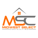 MIDWEST SELECT CONTRACTING LLC