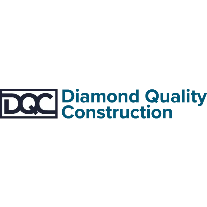 DIAMOND QUALITY CONSTRUCTION LLC