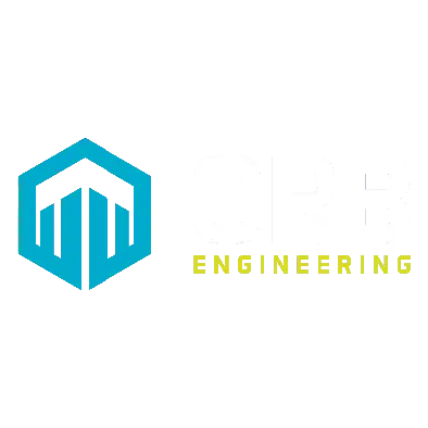ORB ENGINEERING INC