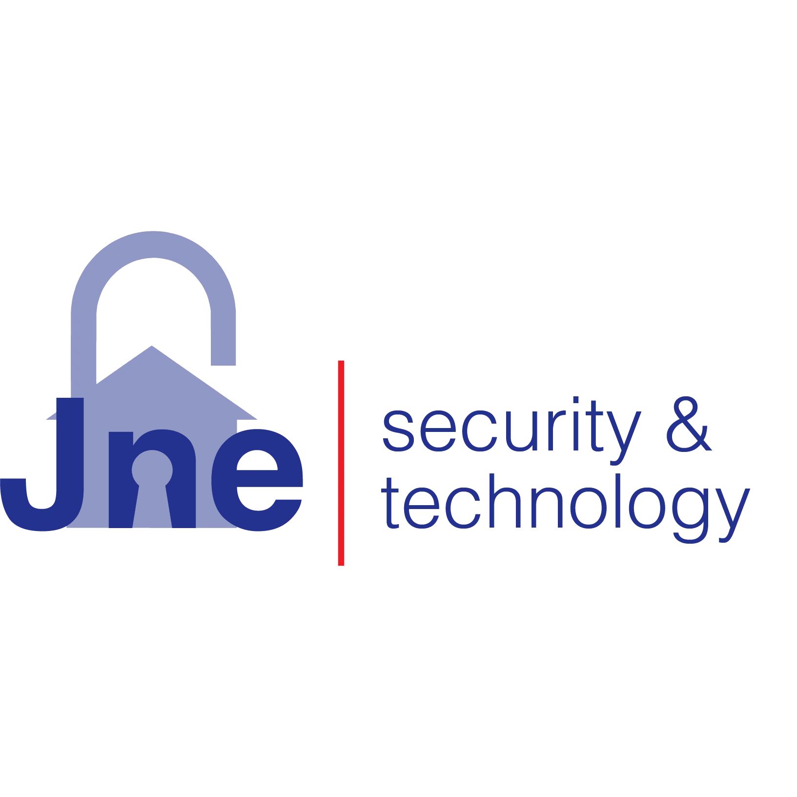 JNE Security and Technology
