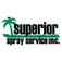 Superior Spray Service, Inc.