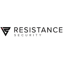Resistance Security Inc.