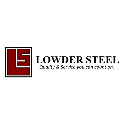 Lowder Construction