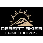 Desert Skies Land Works