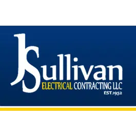 J. Sullivan Electric