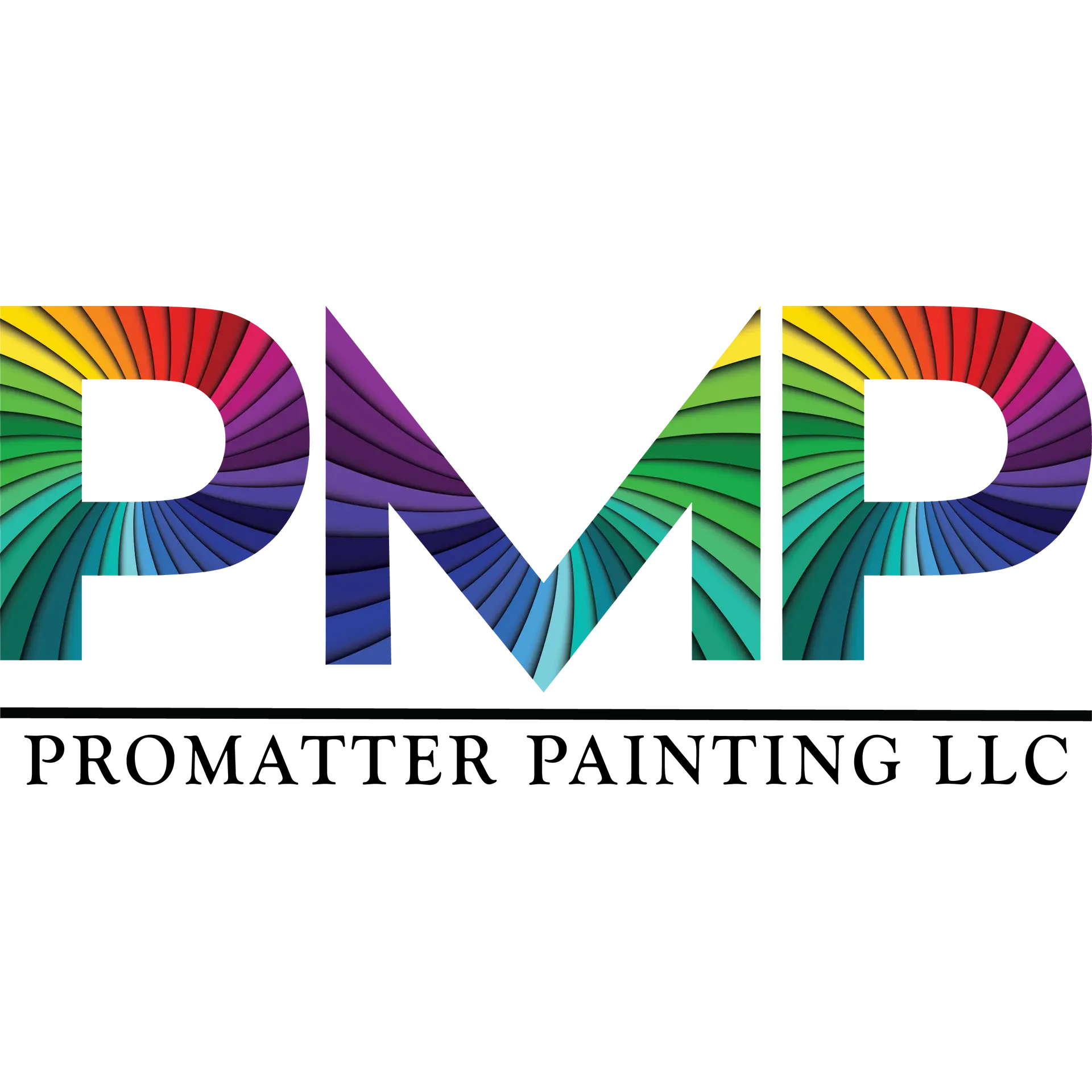 PROMATTER PAINTING