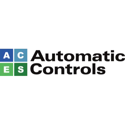Automatic Controls Equipment Systems Inc