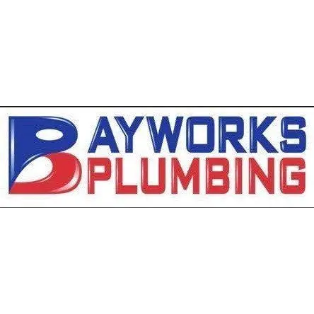 BAYWORKS PLUMBING INC