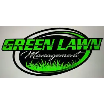 Green Lawn Management LLC