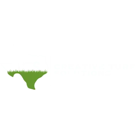 Creative Turf Solutions of Texas, LLC