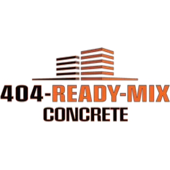 404 Concrete, LLC