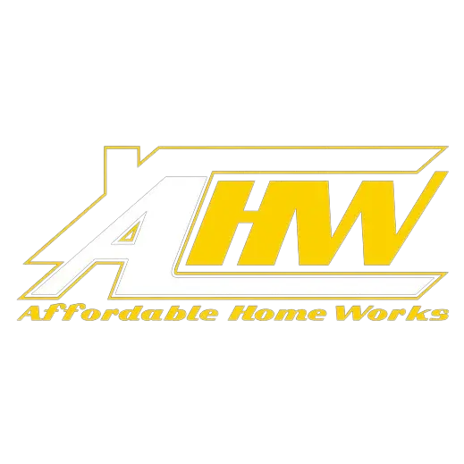 Affordable Home Works, Inc.