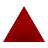 Architectural Dynamics, Inc.